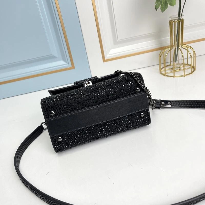 Breathable Valentino Satchel Bags 86822
