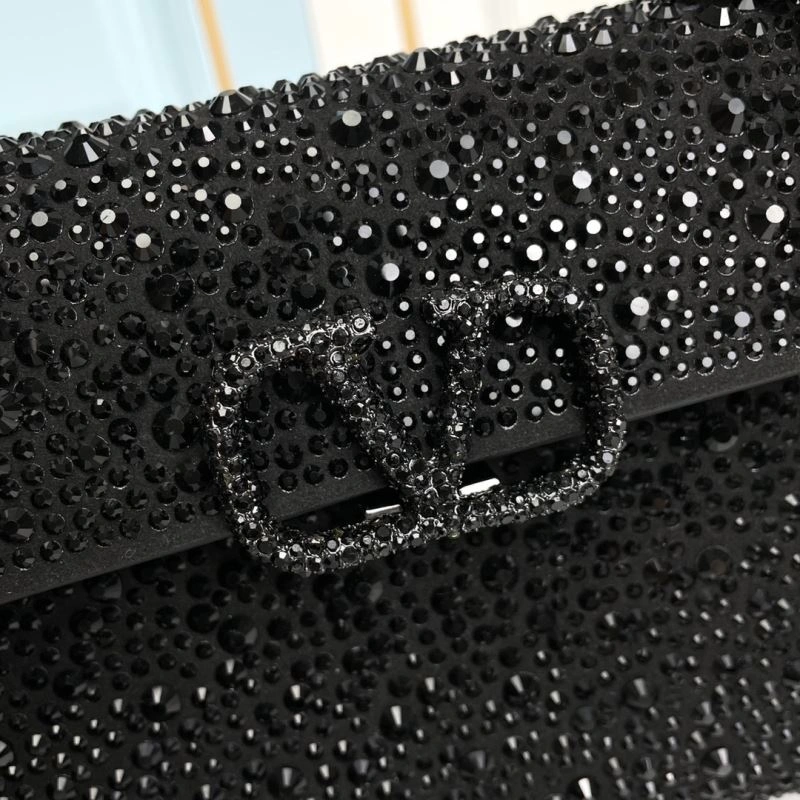 Breathable Valentino Satchel Bags 86822