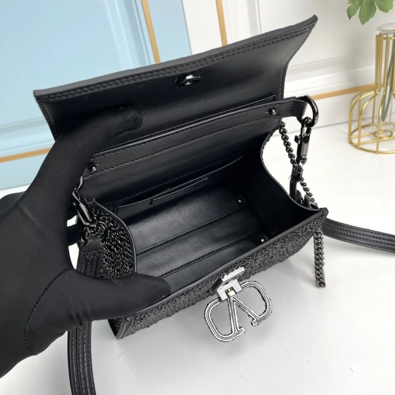 Breathable Valentino Satchel Bags 86822