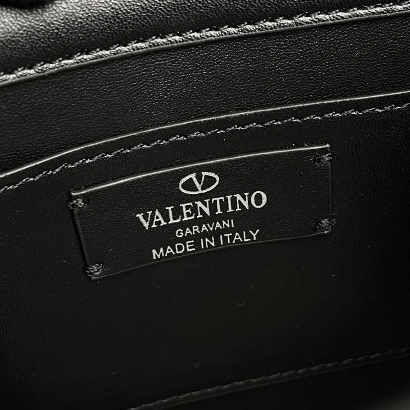Breathable Valentino Satchel Bags 86822