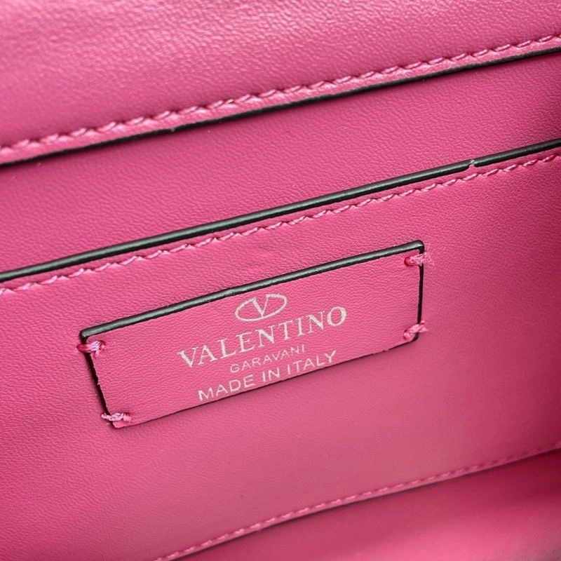 Valentino Satchel Bags EyeCatching 86821