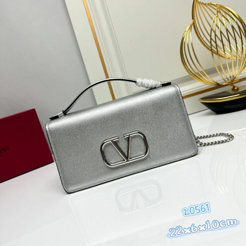 HighPerformance Valentino Satchel Bags 86823