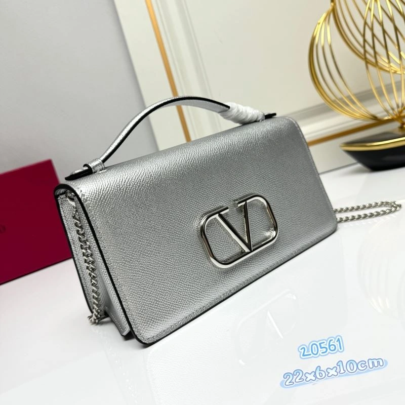 HighPerformance Valentino Satchel Bags 86823