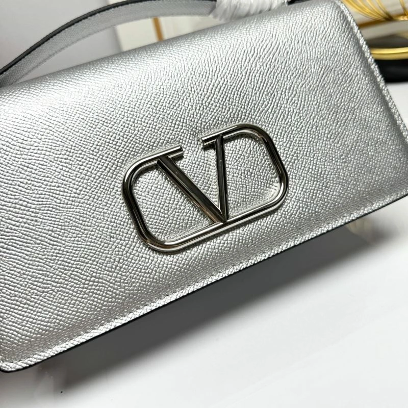 HighPerformance Valentino Satchel Bags 86823