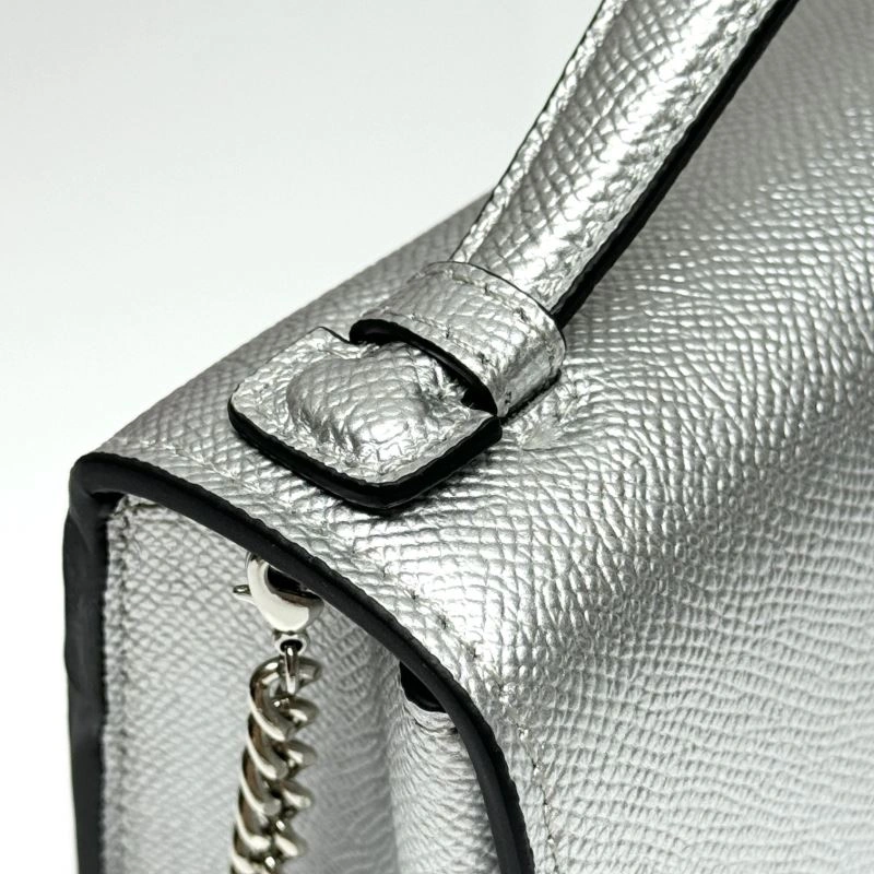 HighPerformance Valentino Satchel Bags 86823