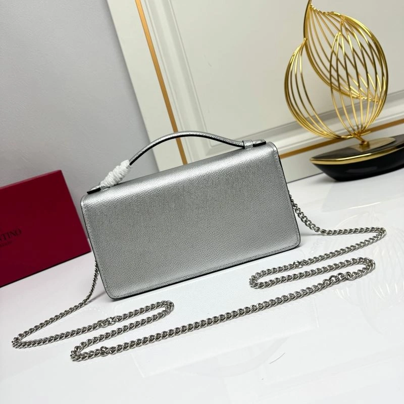HighPerformance Valentino Satchel Bags 86823