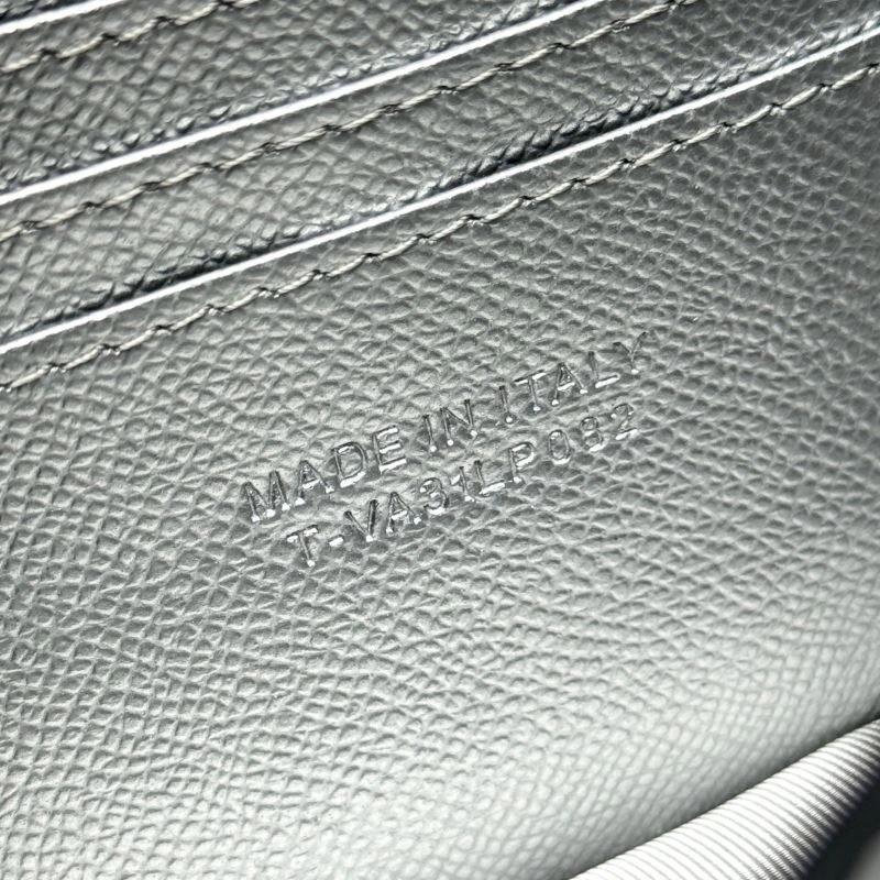 HighPerformance Valentino Satchel Bags 86823