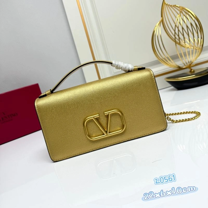 Valentino Satchel Bags RelaxedFit 86820
