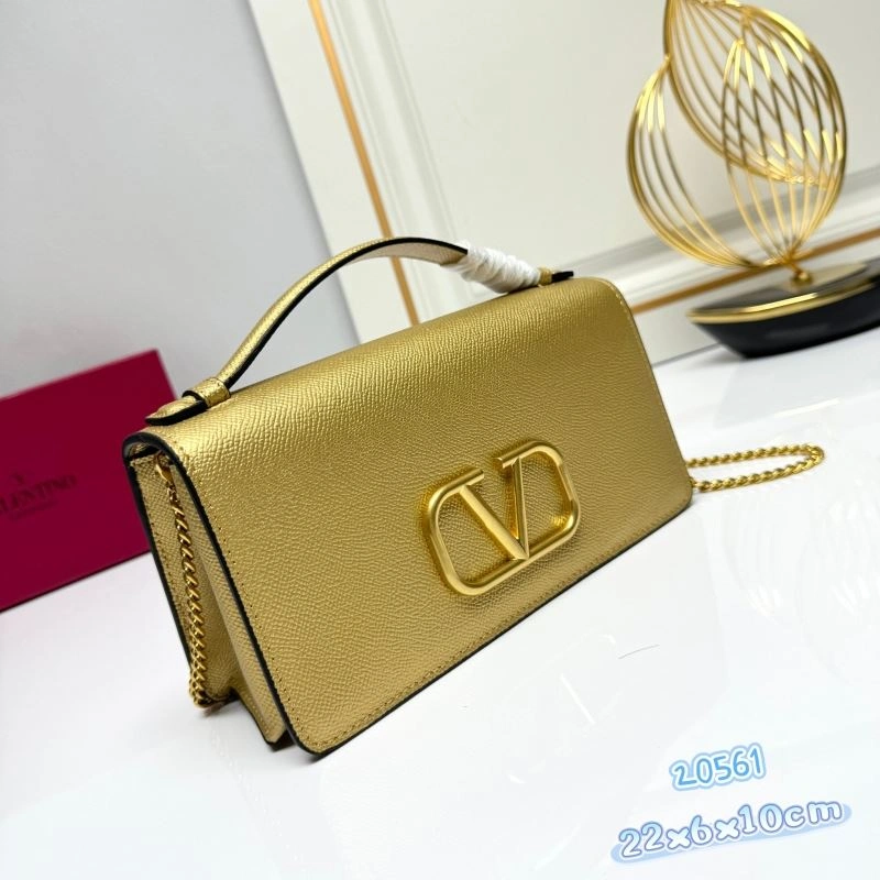 Valentino Satchel Bags RelaxedFit 86820