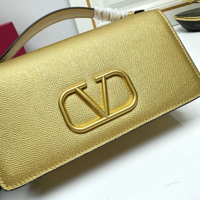 Valentino Satchel Bags RelaxedFit 86820