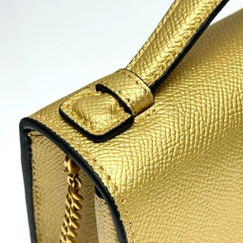 Valentino Satchel Bags RelaxedFit 86820
