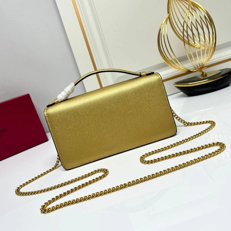 Valentino Satchel Bags RelaxedFit 86820