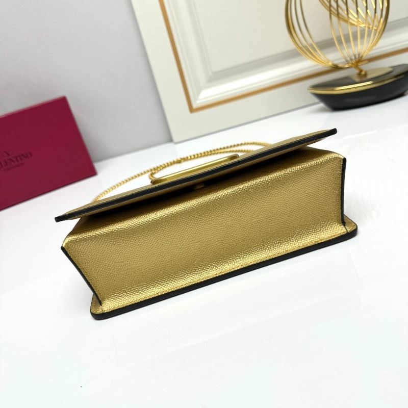 Valentino Satchel Bags RelaxedFit 86820
