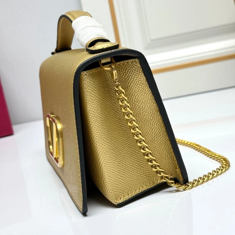 Valentino Satchel Bags RelaxedFit 86820
