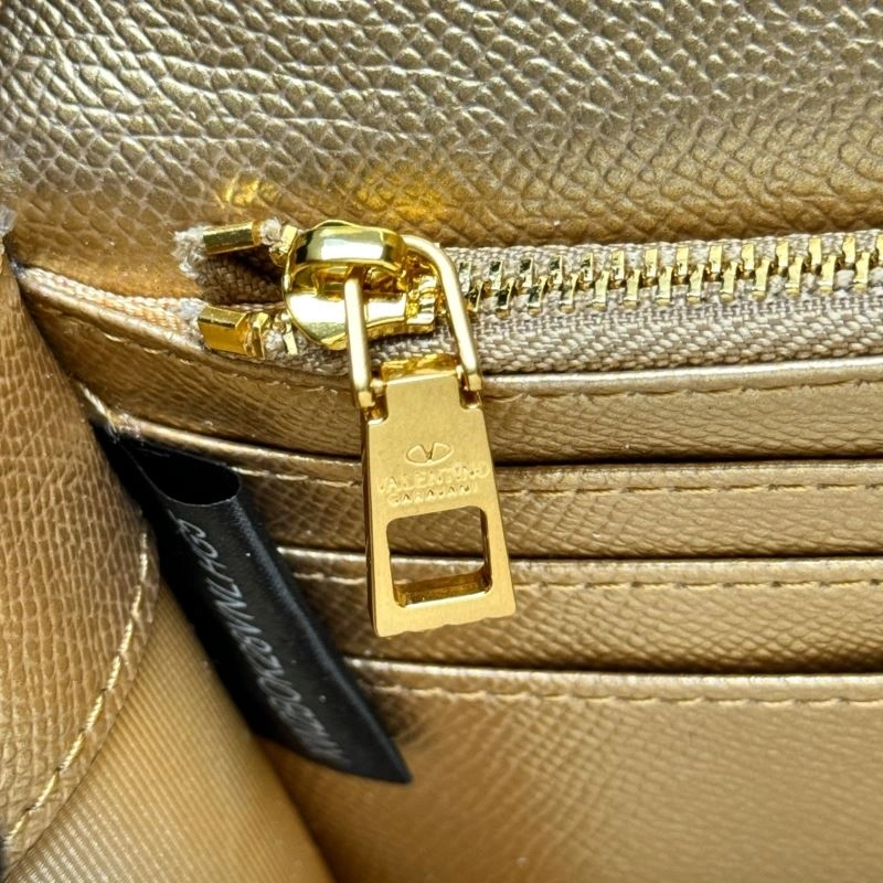Valentino Satchel Bags RelaxedFit 86820