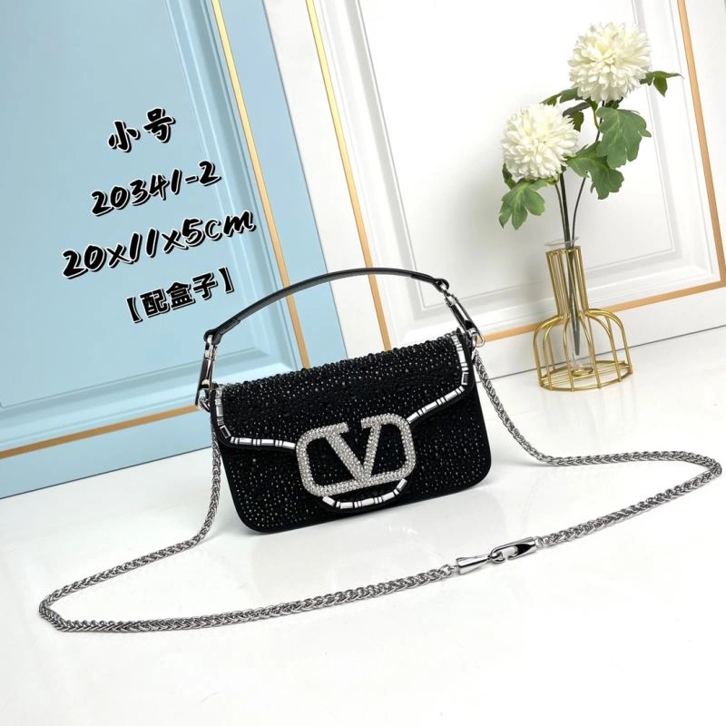 Valentino Satchel Bags SmartChoice 86828