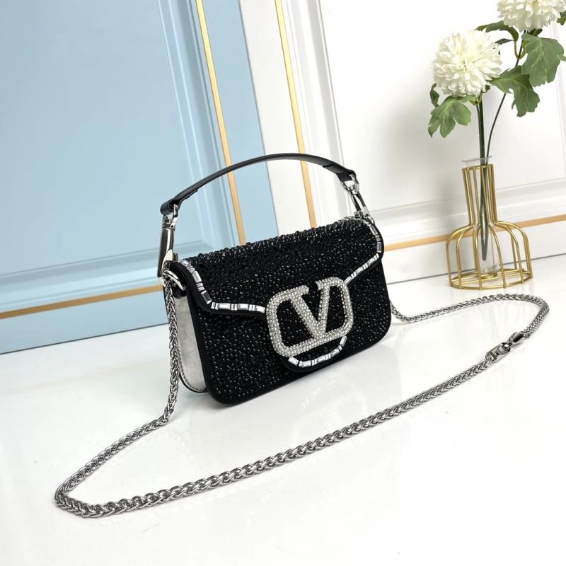 Valentino Satchel Bags SmartChoice 86828
