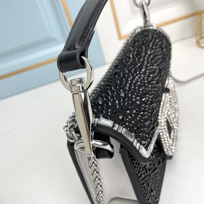 Valentino Satchel Bags SmartChoice 86828