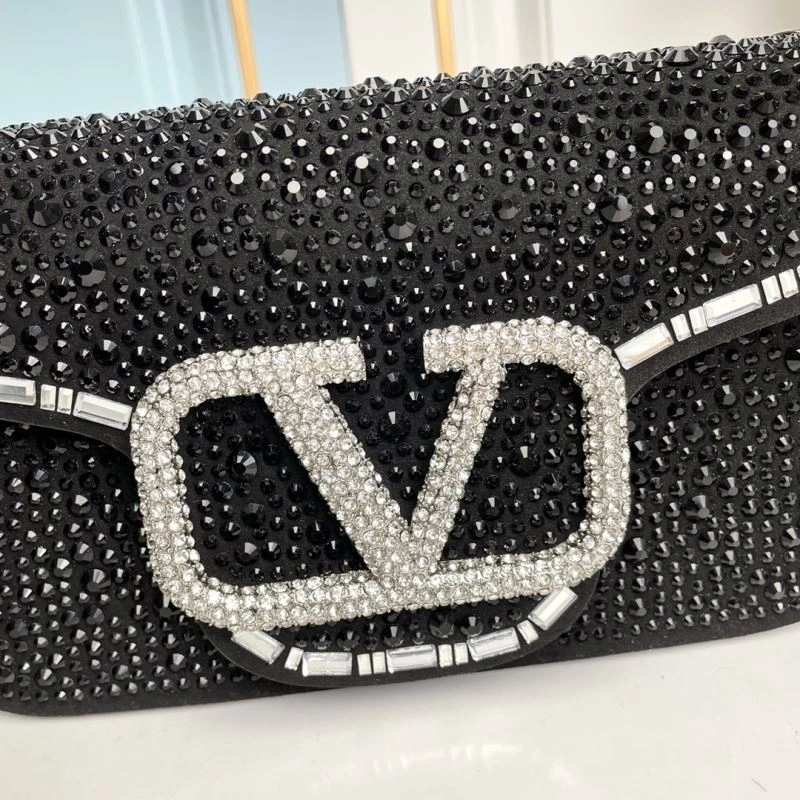 Valentino Satchel Bags SmartChoice 86828