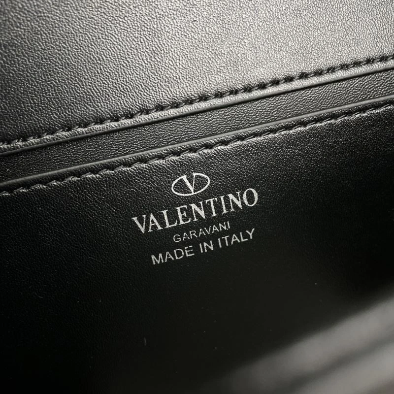 Valentino Satchel Bags SmartChoice 86828