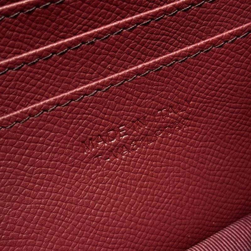 Valentino Satchel Bags Fashionable 86826