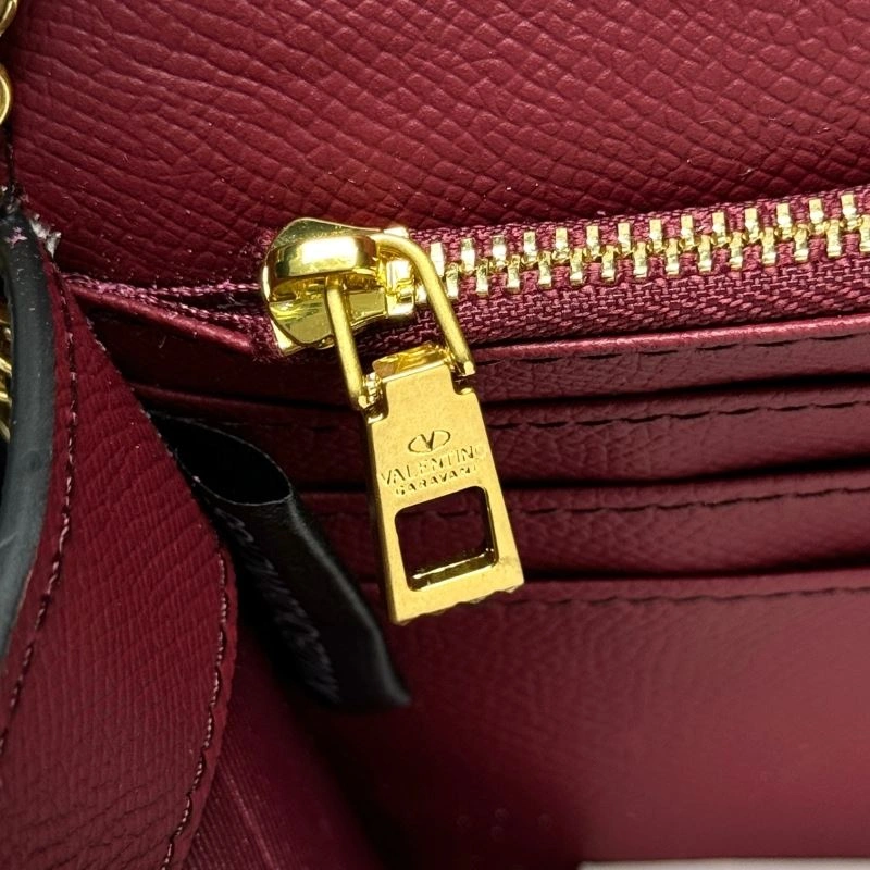 Valentino Satchel Bags Fashionable 86826