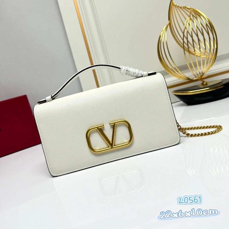MultiPurpose Valentino Satchel Bags 86862