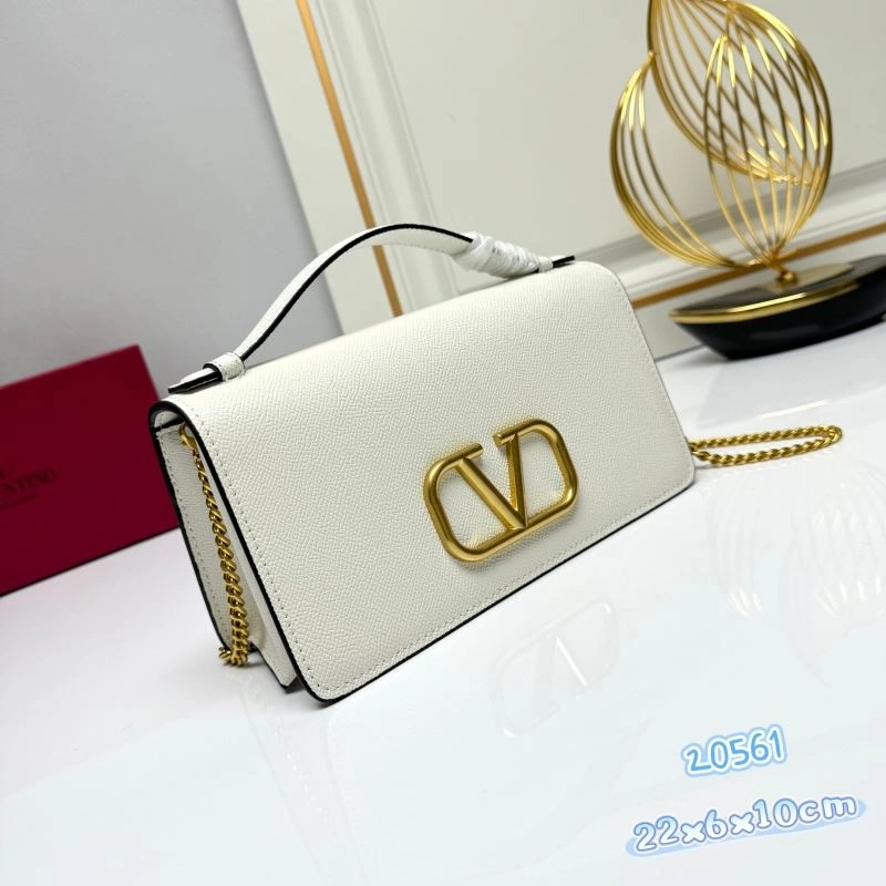 MultiPurpose Valentino Satchel Bags 86862