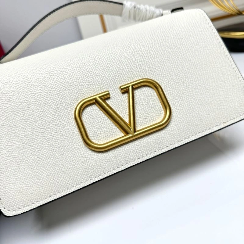 MultiPurpose Valentino Satchel Bags 86862
