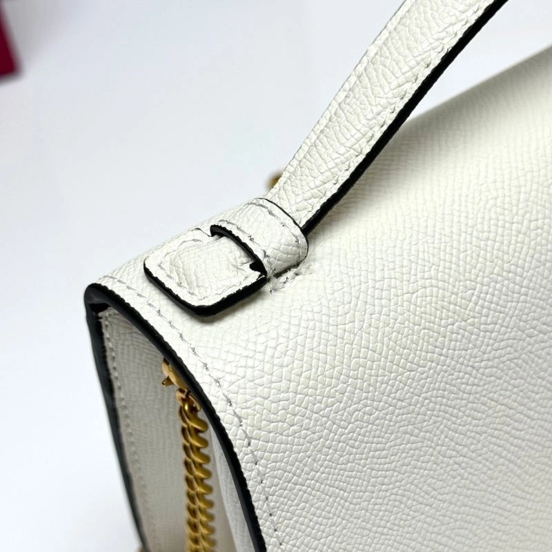 MultiPurpose Valentino Satchel Bags 86862