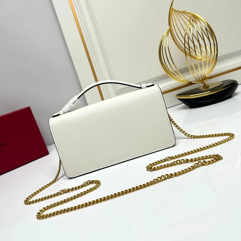 MultiPurpose Valentino Satchel Bags 86862