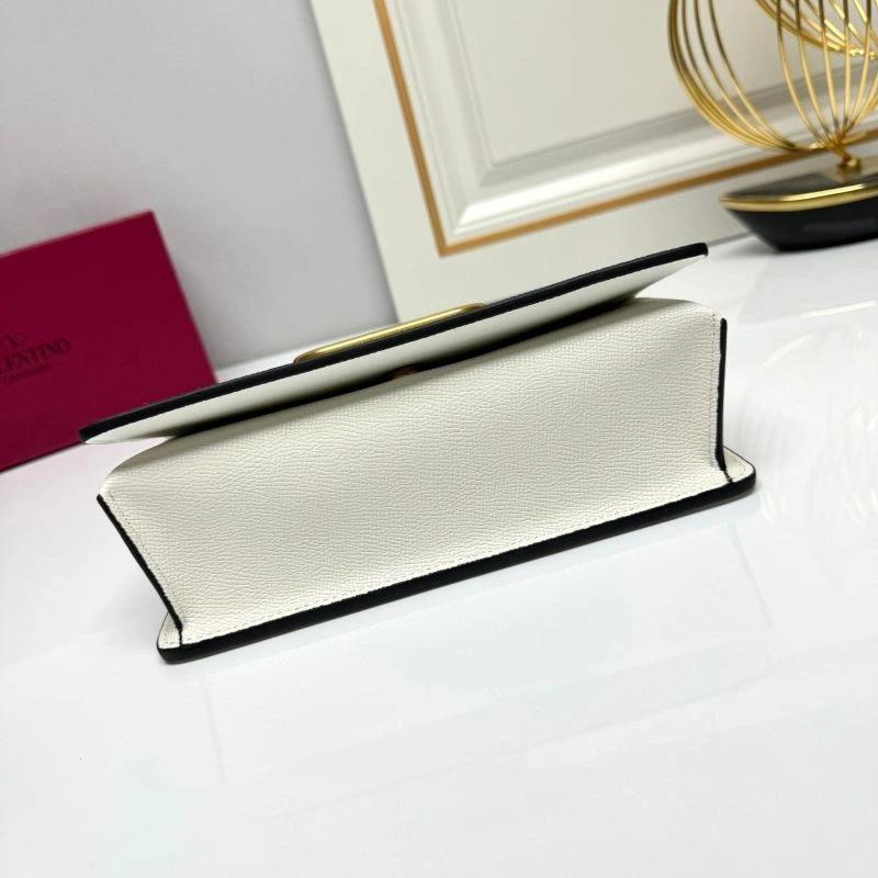 MultiPurpose Valentino Satchel Bags 86862