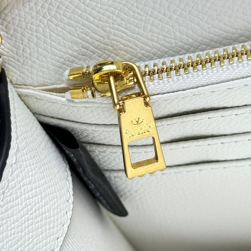 MultiPurpose Valentino Satchel Bags 86862