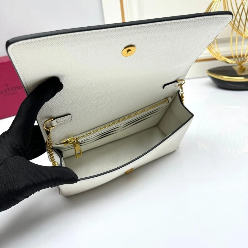 MultiPurpose Valentino Satchel Bags 86862