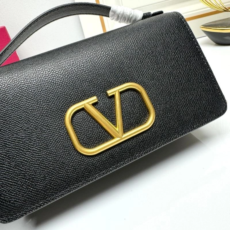 Stretchable Valentino Satchel Bags 86818