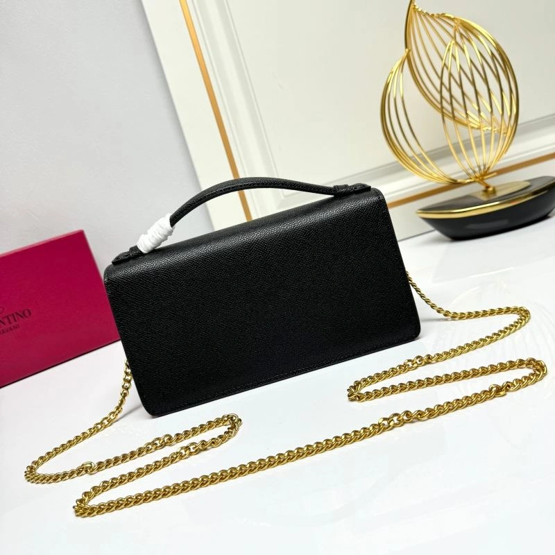 Stretchable Valentino Satchel Bags 86818