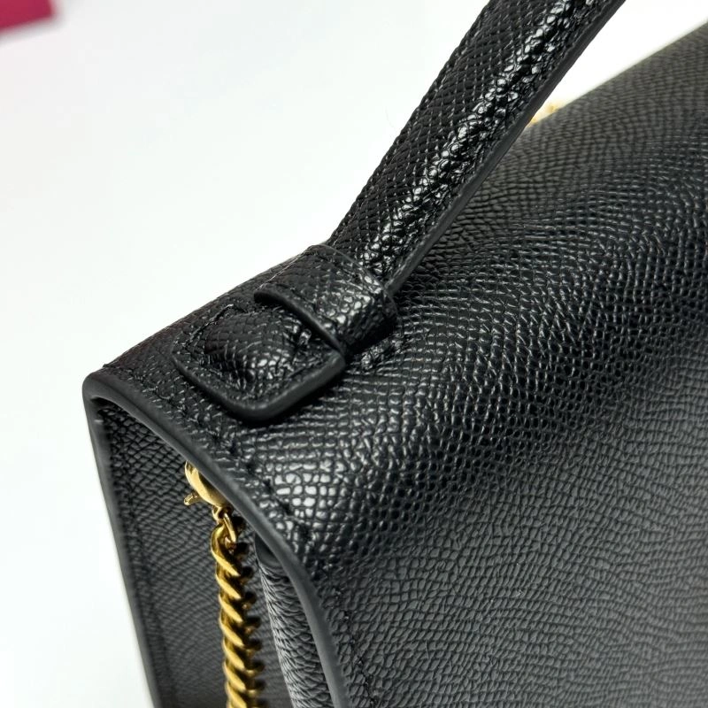 Stretchable Valentino Satchel Bags 86818