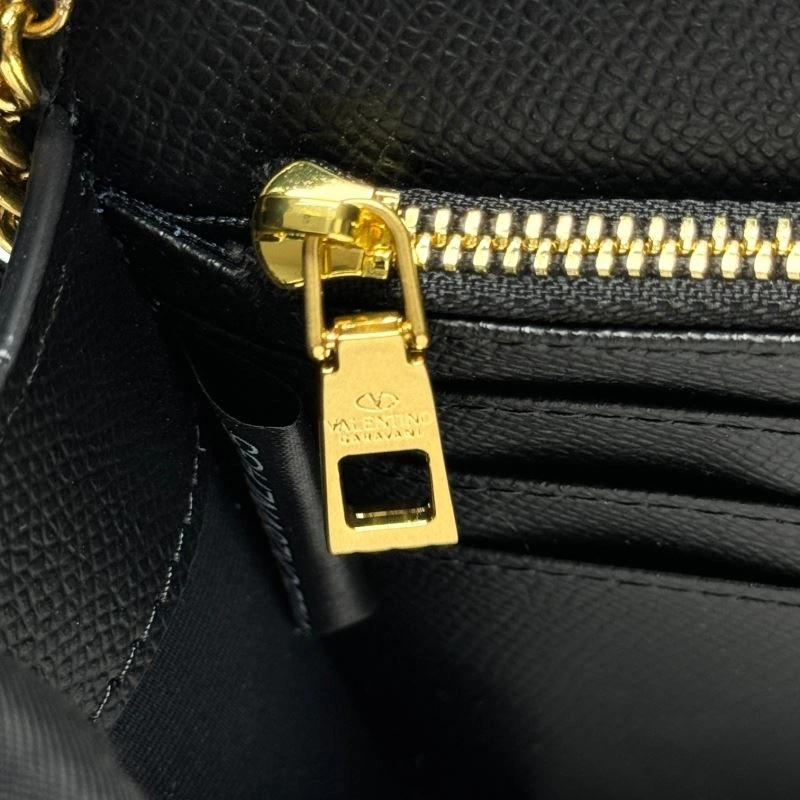 Stretchable Valentino Satchel Bags 86818