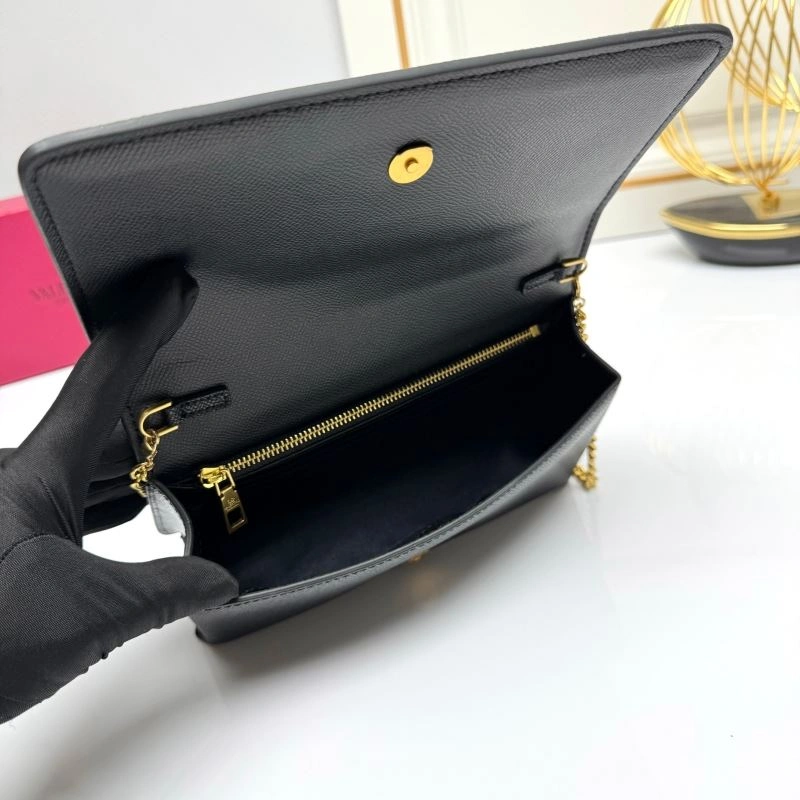 Stretchable Valentino Satchel Bags 86818