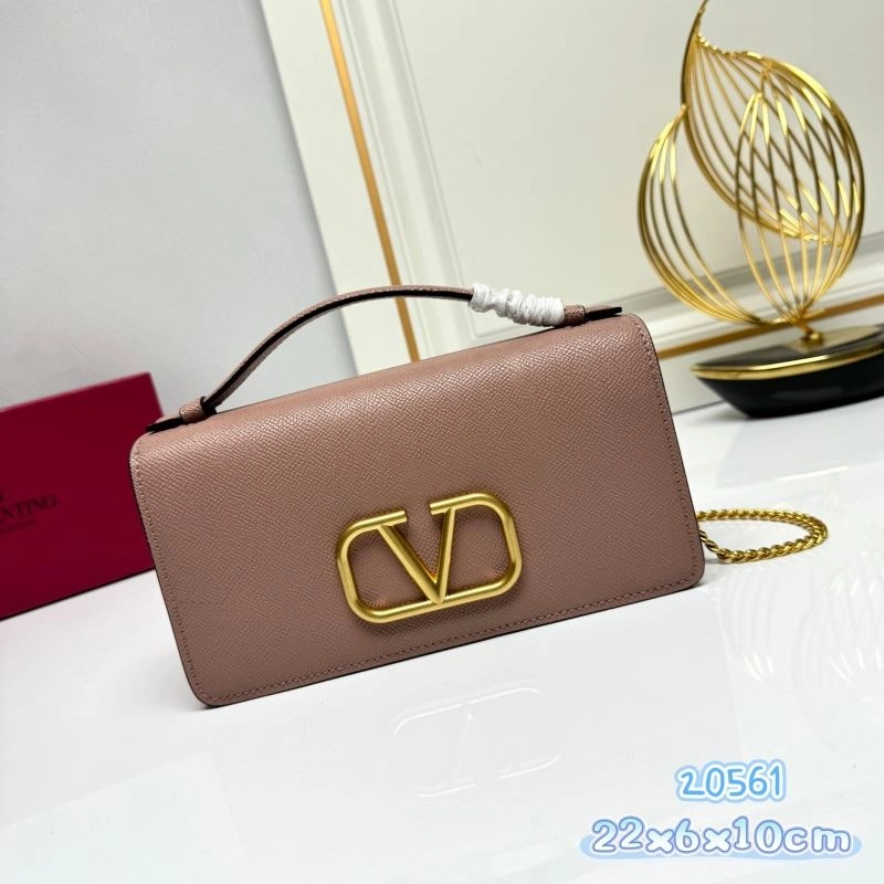 Valentino Satchel Bags StreetReady 86817