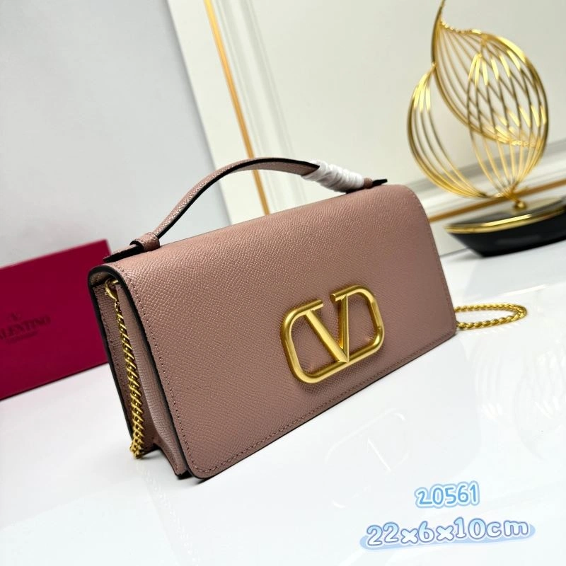 Valentino Satchel Bags StreetReady 86817