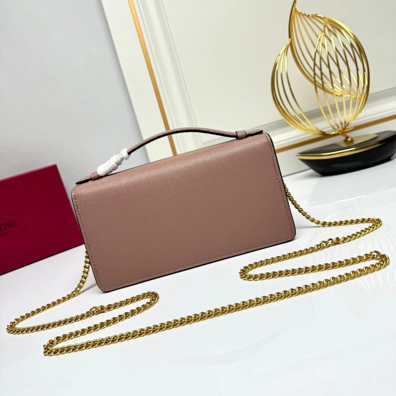 Valentino Satchel Bags StreetReady 86817