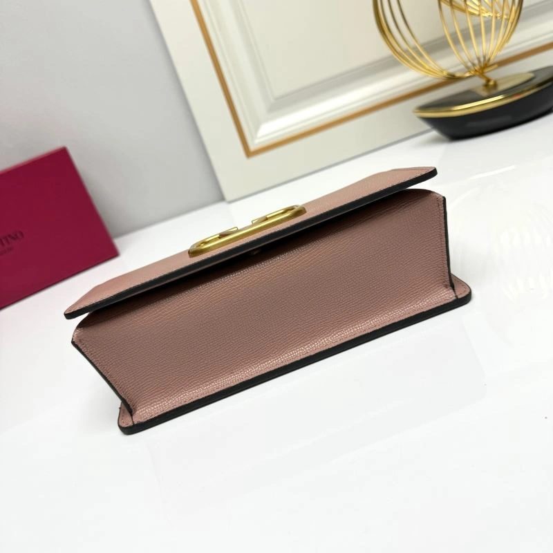Valentino Satchel Bags StreetReady 86817
