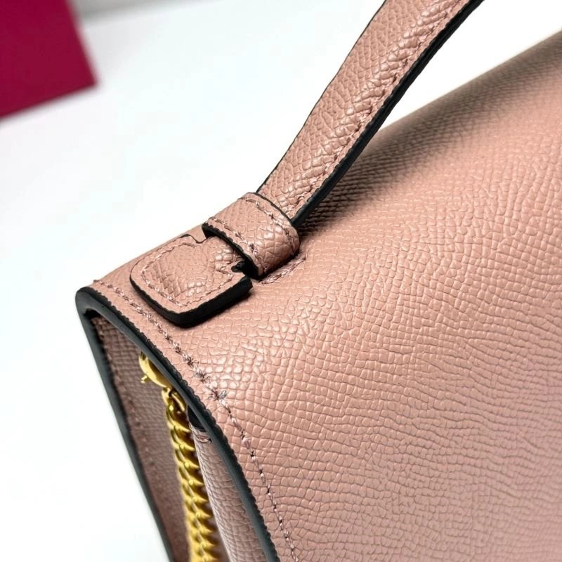 Valentino Satchel Bags StreetReady 86817