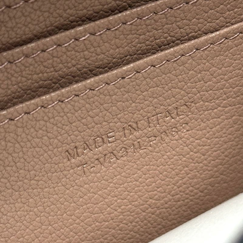 Valentino Satchel Bags StreetReady 86817