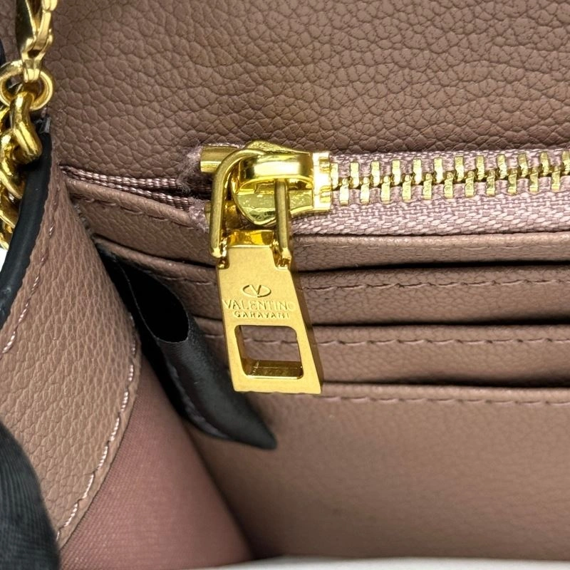 Valentino Satchel Bags StreetReady 86817