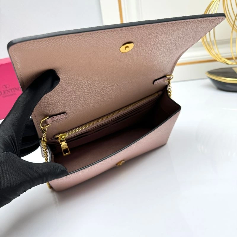 Valentino Satchel Bags StreetReady 86817