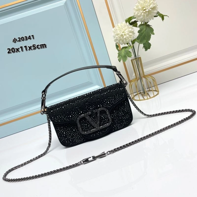 Valentino Satchel Bags Unique 86814