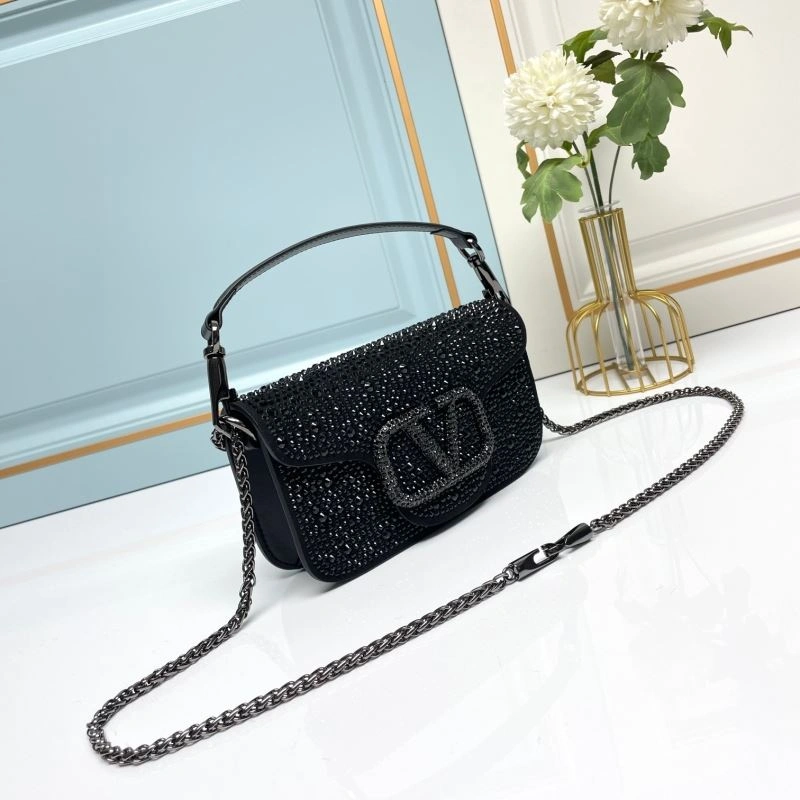 Valentino Satchel Bags Unique 86814