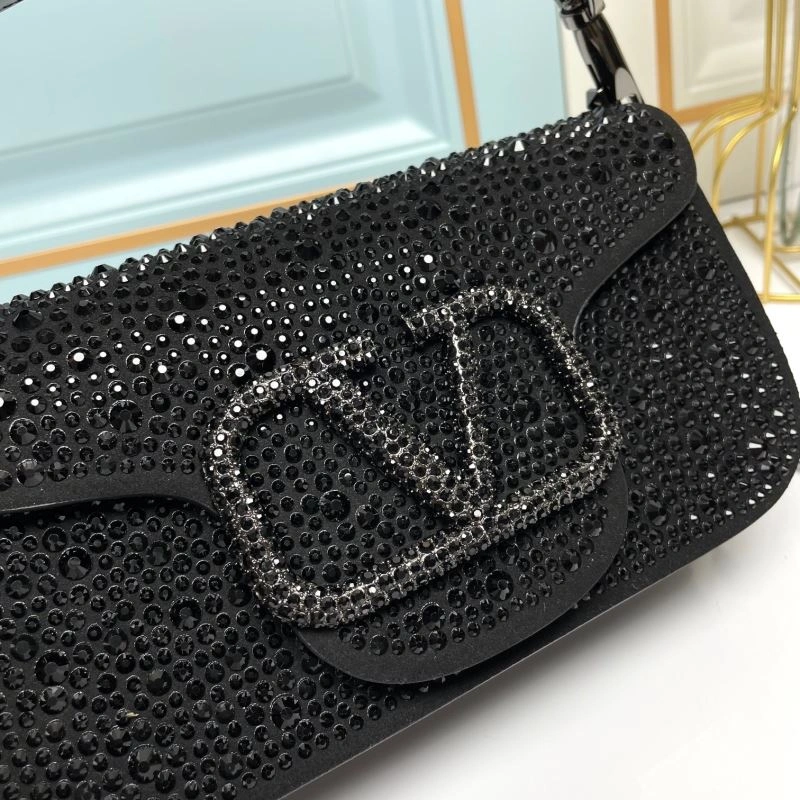 Valentino Satchel Bags Unique 86814